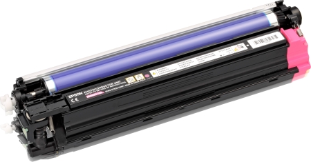 Epson AcuLaser C500DN Tambor Magenta