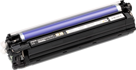 Epson AcuLaser C500DN Tambor Negro