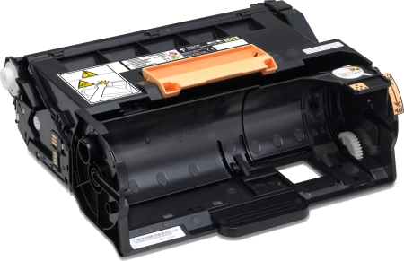 Epson Aculaser AL-M400DN Unidad Fotoconductora