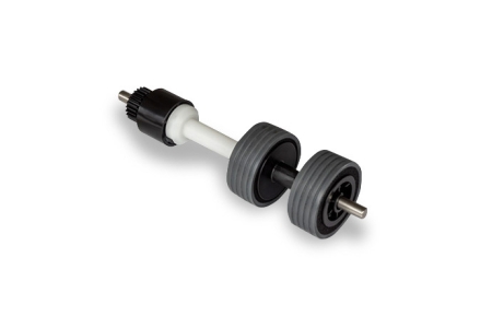 EPSON Separation Roller DS-30000/32000