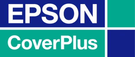 EPSON Extension de garantia 3 años de servicio CoverPlus RTB para Expression Home XP-212