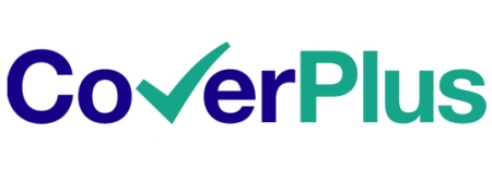 EPSON Extension de garantia 1 a¤o de servicio CoverPlus in situ para SureColor SC-P7500