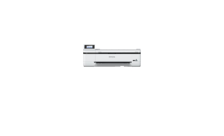 EPSON Impresora GF SureColor SC-T3100M-MFP - Wireless Printer (without Stand) 220V