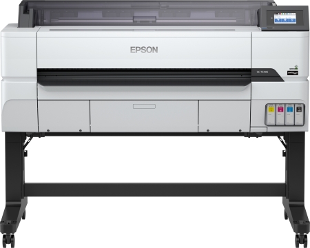 EPSON Impresora GF SureColor SC-T5405 36