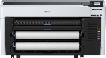 EPSON Impresora Gran Formato SureColor SC-P8500DL STD