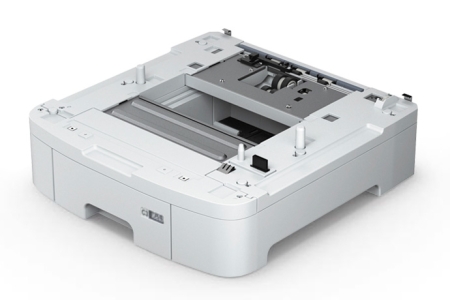 EPSON Cassette 500 hojas para WF-6000 Series