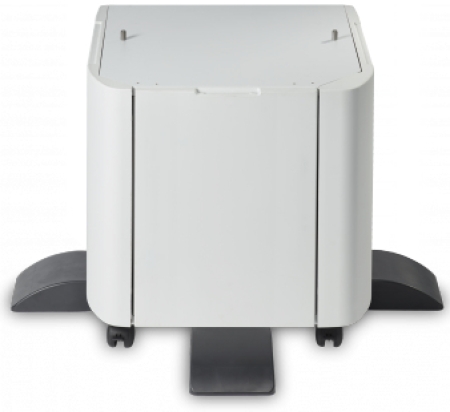 EPSON HIGH CABINET WF-8000/8500/R8590 SERIES