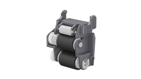 EPSON Rodillo de Alimentacion for Cassette B (58XX/53XXSeries)