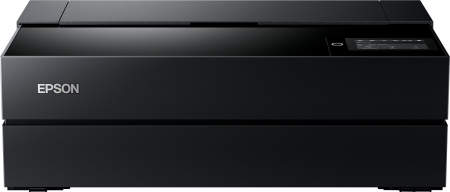 EPSON SureColor SC-P900