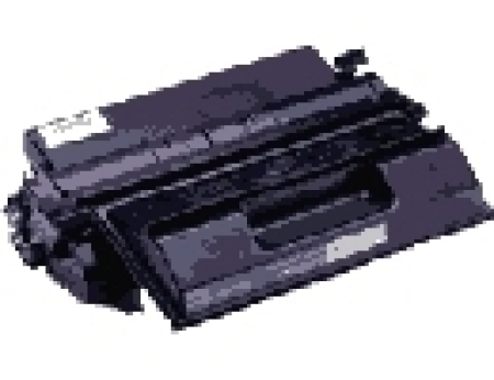 EPSON VDT Toner y Unidad Fotoconductora EPL-N2050