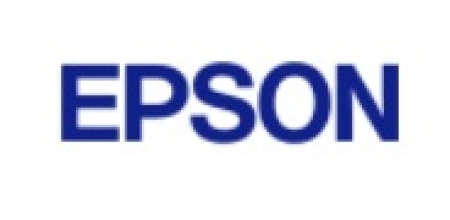 EPSON IP-Fax - Enviar y Recibir Fax via OP (internet) - Embedded Option