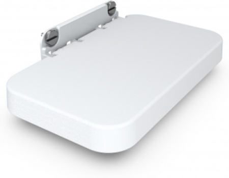 EPSON WF-C879R Authentication Device Table