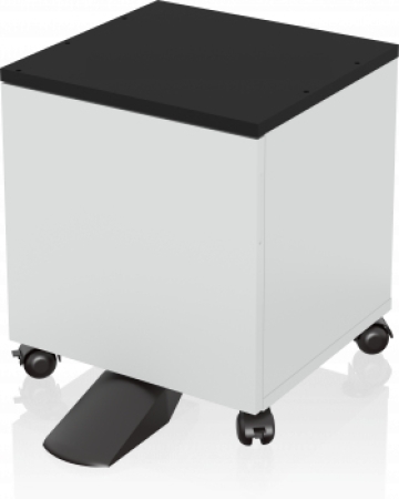 EPSON Low Cabinet for WF-C529R/C579R Series