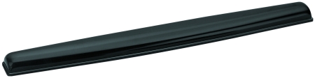 FELLOWES Reposamuñecas 9112201/ 15 x 47 x 58mm