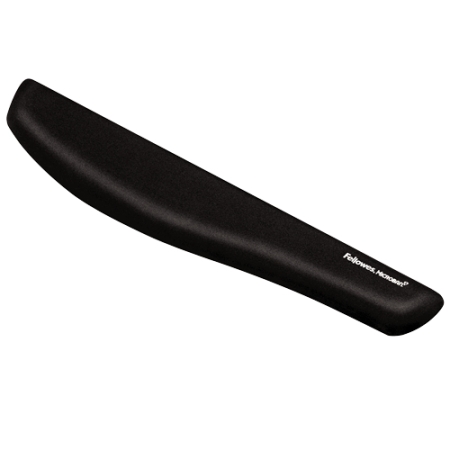 FELLOWES Reposamuñecas 9252103/ 25.4 x 46 x 81mm