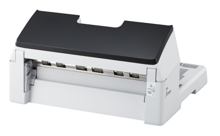 FUJITSU Post Imprinter: fi-760PRB