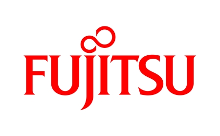 FUJITSU Liquido limpiador F2 25 botellas