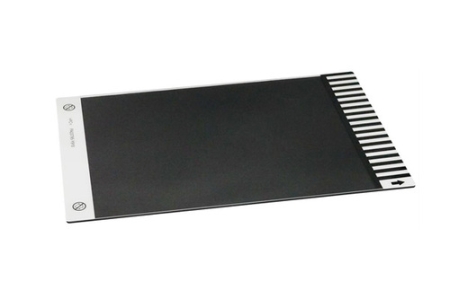 FUJITSU Portadores de hojas de papel libretes (paquete de 1)