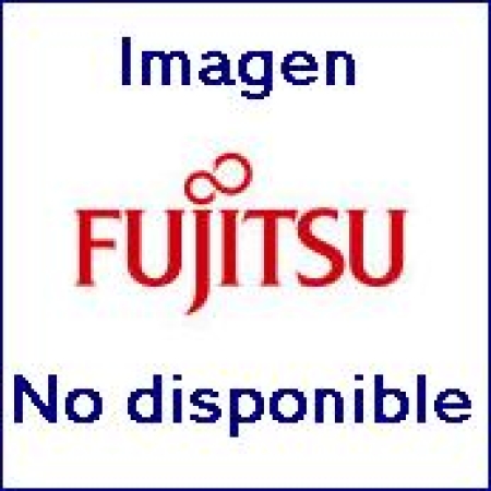 FUJITSU Kit de rodillos scanner SP 1130 SP1120 SP1125