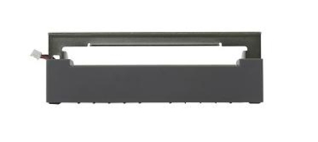 GODEX Despegador Etiquetas G500 / G530 / G500U
