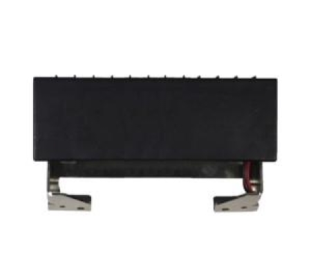 GODEX Despegador Impresora DT4x / DT41
