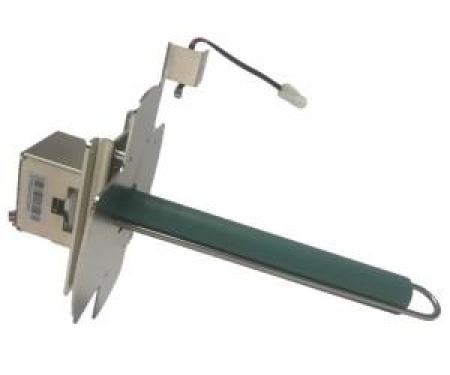 GODEX Modulo Rebobinador Y Despegador Etiquetas EZ6200P/EZ6250i