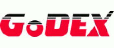 GODEX IMPRESORA SUSTITUCION 3 AÑOS RT700