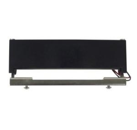 GODEX Despegador RT700 SERIES / RT863i