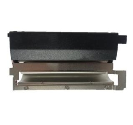 GODEX Despegador Etiqueta ZX420 / ZX420i / ZX430 / ZX430