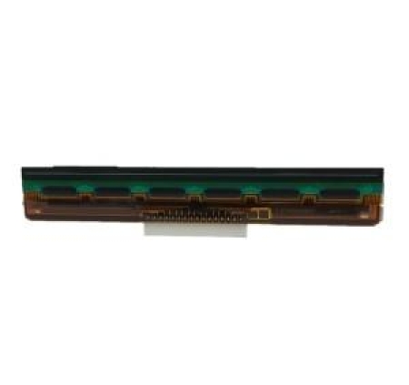 GODEX Cabezal 203dpi DT4x / G300 / GE300 / G500 / RT700