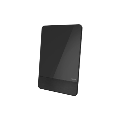HAMA Antena DVB-T2 FL-2 R45