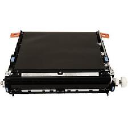 HP LaserJet Pro 500 Color M570dn MFP Unidad de transferencia