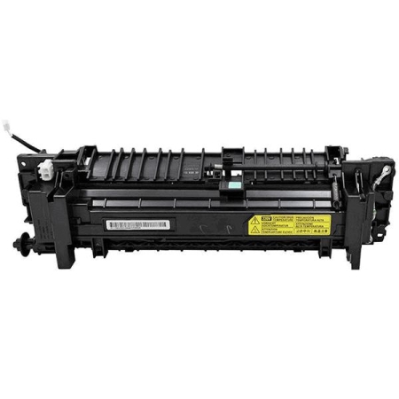 HP Fusor SAMSUNG CLX4195FN CLX4195FX 220v