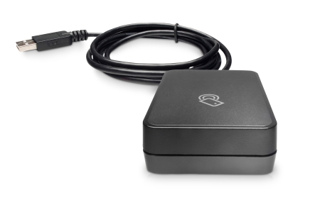 HP Jetdirect 3100w BLE/NFC/Wireless Accy