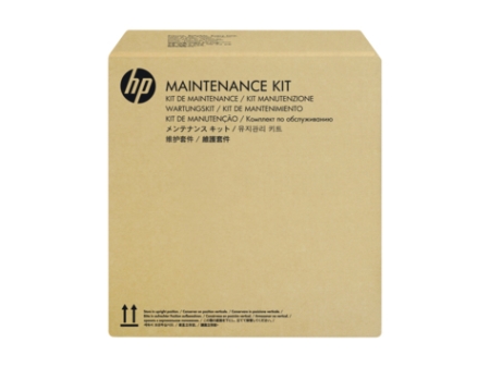 HP kit de sustitucion del rodillo del AAD s2 HP Scanjet 7000