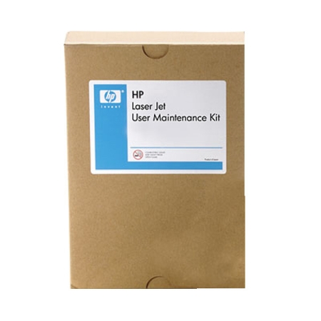 HP LaserJet 220V Maintenance Kit M652dn / M653dn / M681Z / M681dh / M682z
