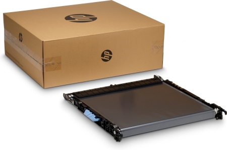 HP LaserJet Image Transfer Belt Kit HP Color LaserJet Enterprise M653 M653dn M653x