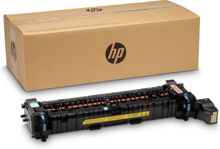 HP Laserjet 3500/3700 Fusor