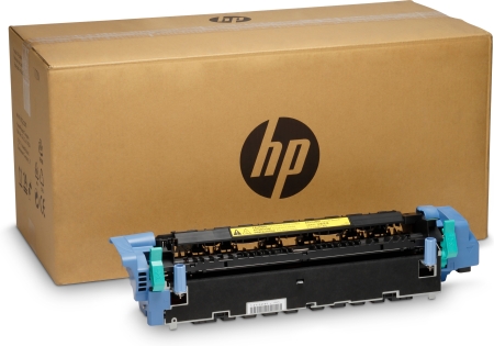 HP Kit de fusor Color LaserJet Q3984A de 110 V