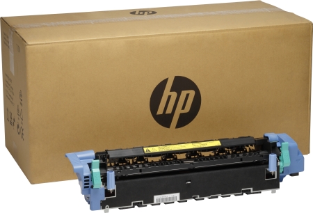 HP Laserjet 5550 Fusor (220V)