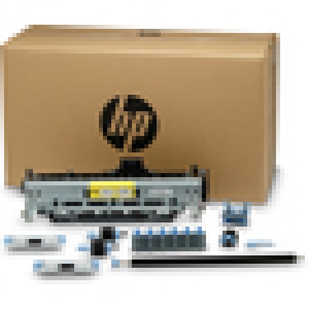 HP Lj M5035 MFP 220V PM Kit DESC
