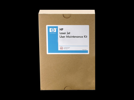 HP KIT MANTENIMIENTO ADF LASERJET/M5035MFP DESCATALOGADO
