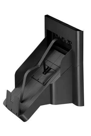 HP LaserJet 500-Sheet Output Catch Tray