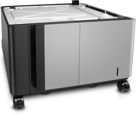HP LaserJet 1500 Sheet Tray