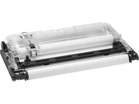 HP PageWide Printhead Wiper Kit