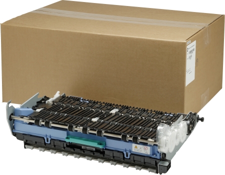HP PageWide Service Fluid Container