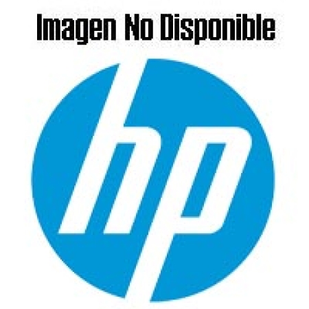 HP Escaner documental ScanJet Pro N4600fnw1