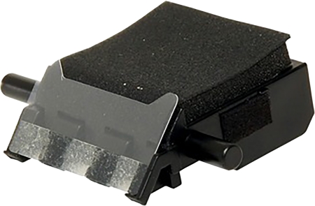 HP Scanjet N9120 Separation Pad Kit