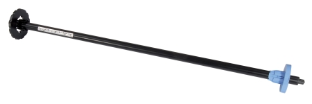 HP Designjet T1100 Office 44in Spindle