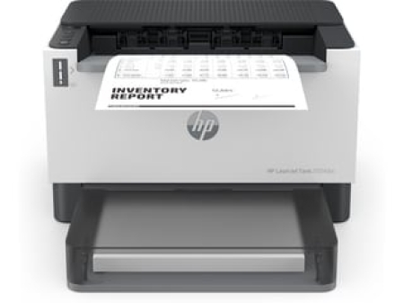 HP Impresora laser monocromo LaserJet Tank 2504dw